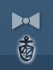Ultimate Whovian [Module II] — TARDIS key Selector