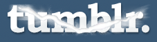 Ultimate Whovian [Module III] — Timecracked Logo