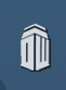 Ultimate Whovian [Module V] — Return to Top