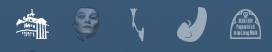 Haunted Mansion Icons for Tumblr