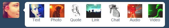 Coldplay - Clocks (Icons)
