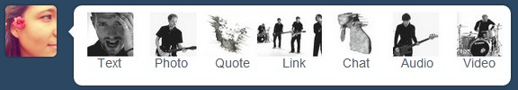 Coldplay - God Put A Smile Upon Your Face (Icons)