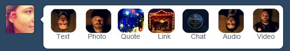 Coldplay - Christmas Lights (Icons)
