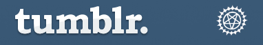 Kuroshitsuji - tumblr home icon
