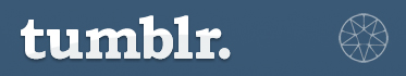 Kuroshitsuji - tumblr home icon (Alois)