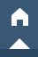 White Tumblr Selector