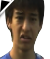 Filthy Frank cursor