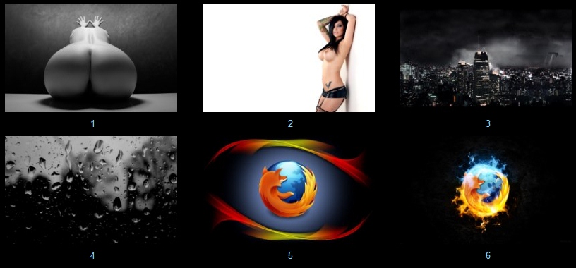 about:blank 6 background