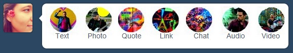 Coldplay - Every Teardrop Is A Waterfall (Icons)