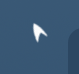 Star Trek Cursor