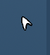 Star Trek Cursor (With Border)