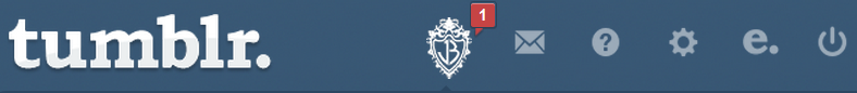 Jonas Brothers logo home icon(for tumblr)