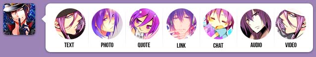 Murasakibara Atsushi Dashboard Icon