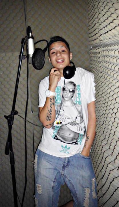 simonymili