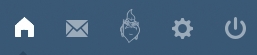 Roz head help icon for tumblr