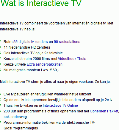hi telfort kpn leesbeter