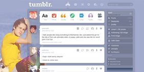 JUSTIN BIEBER DASHBOARD THEME TUMBLR #6