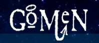 Gomens