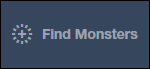 Tumblr - Find - Monsters