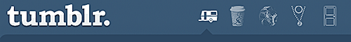 Bade Dash Icons