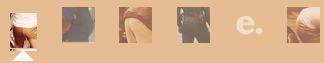 Chris Evans Icons #2