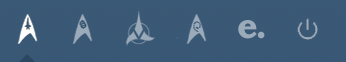 i am a star trek