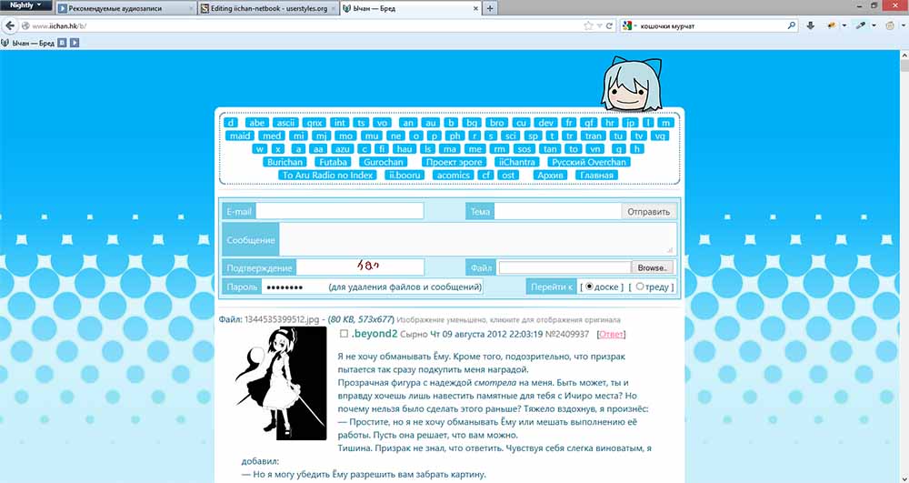 iichan-netbook