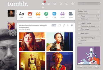 Falsworth Tumblr dash