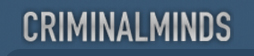 Tumblr Logo; Criminal Minds