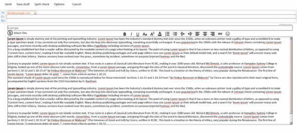 Trying to fix Hotmail Metro-Style Outlook.com