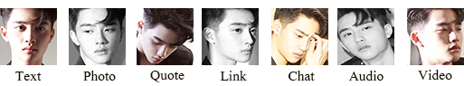D.O dash icons II