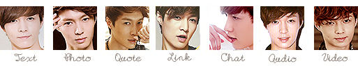 Lay dash icons