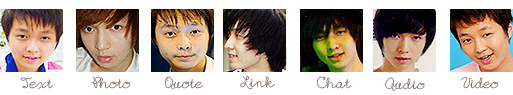 Lay dash icons II