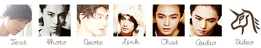 Lay dash icons III