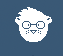 Weasel/Jack Hammer Home Icon