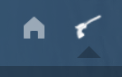 Tumblr - Inbox Icon - Supernatural Colt