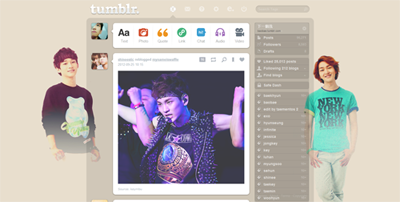 Chen x Onew