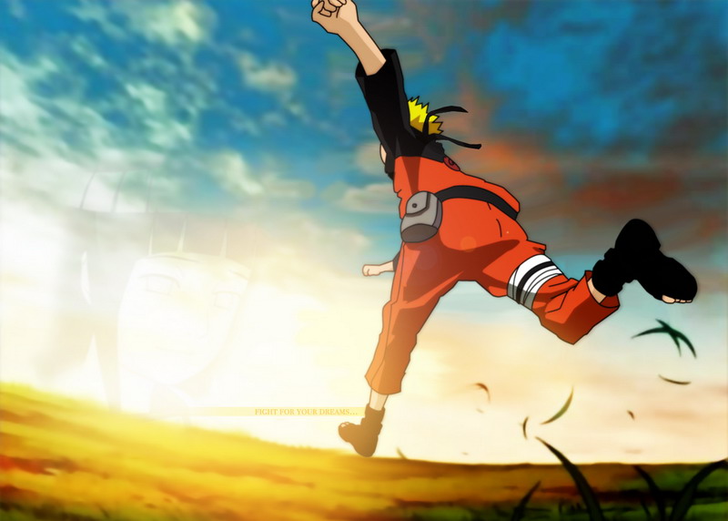 facebook_naruto_running