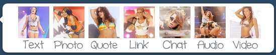 Mickie James Dashboard Icons