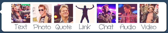 Chris Jericho Dashboard Icons
