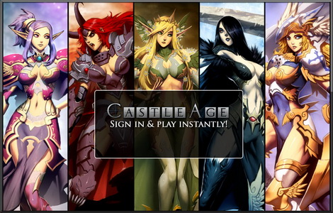 facebook_castle_age