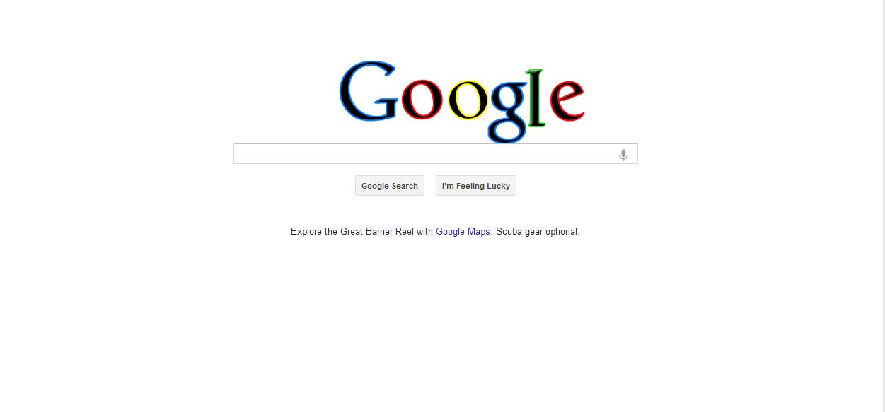 Google - Inverse