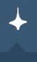 Inception: Cobb's Spinning Top Tumblr Home Icon