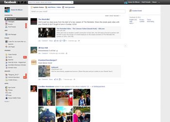 FaceTube