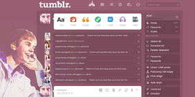 JUSTIN BIEBER DASHBOARD THEME TUMBLR #9