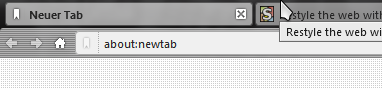 rein - improved tabs