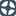 alternate favicon for etf2l.org