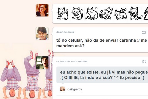Liam Payne Tumblr