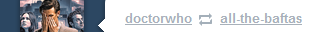 Tumblr: Hide Reblog Follow