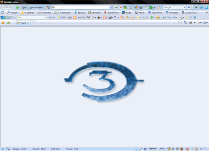 about:blank - Halo 3